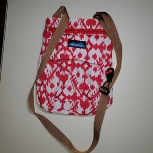Kavu Crossbody Bag